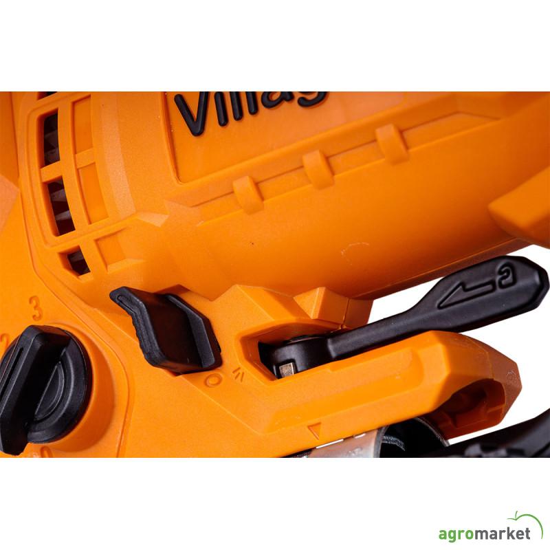 Električna ubodna testera 710w VIllager VLP 1117 
