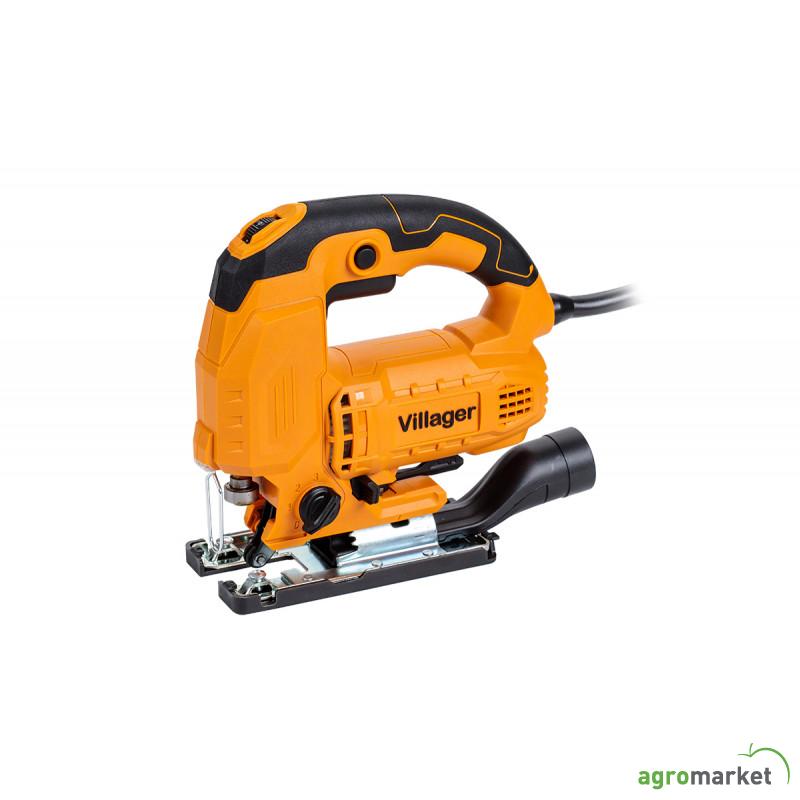 Električna ubodna testera 710w VIllager VLP 1117