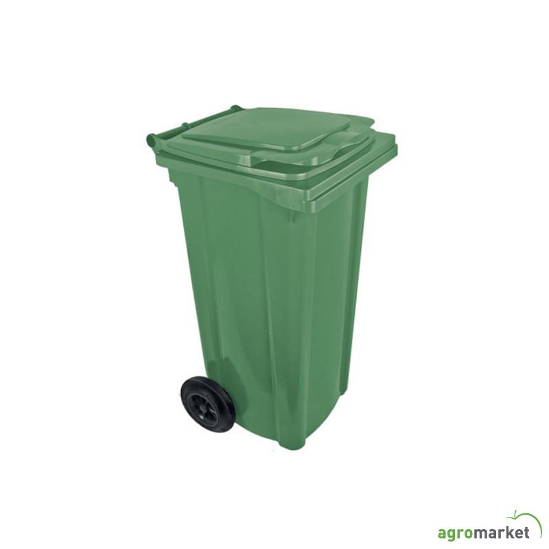 Kanta za smeće 120L premium