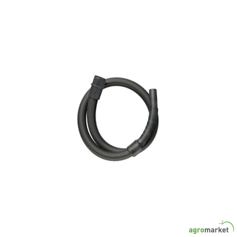 Usisno crevo Villager FA36 3m 