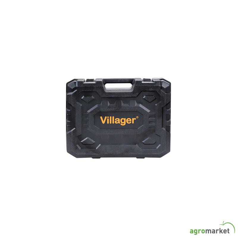 Čekić električni 1600W VLP 1610 SDS max