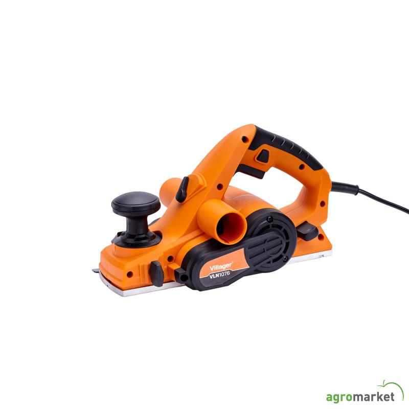 Električno rende VLN 1076 