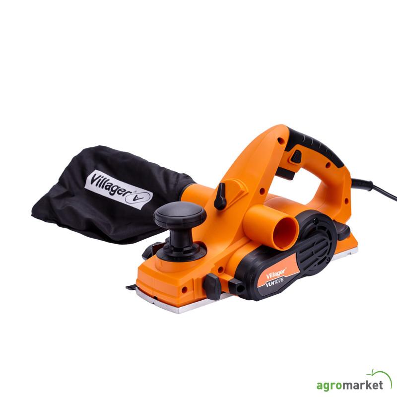 Električno rende VLN 1076 