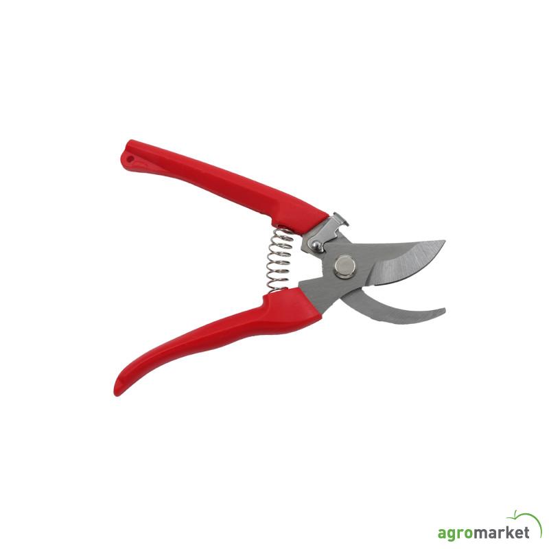 Makaze voćarske AGM 3 