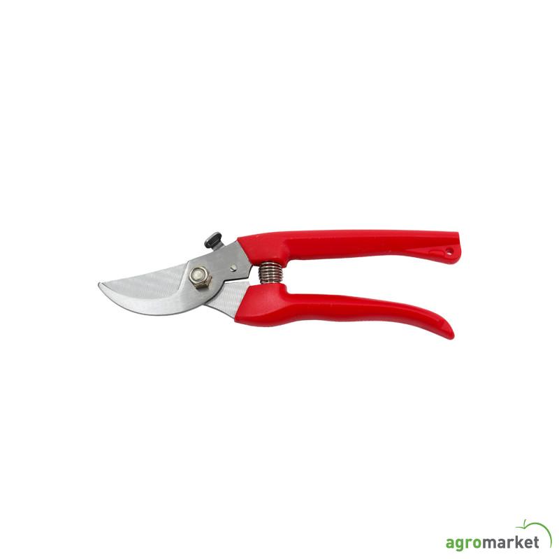 Makaze voćarske AGM 3 