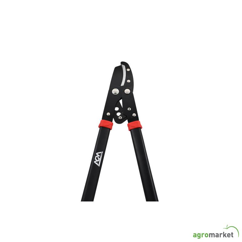 Makaze za grane AGM 5 ravna oštrica 