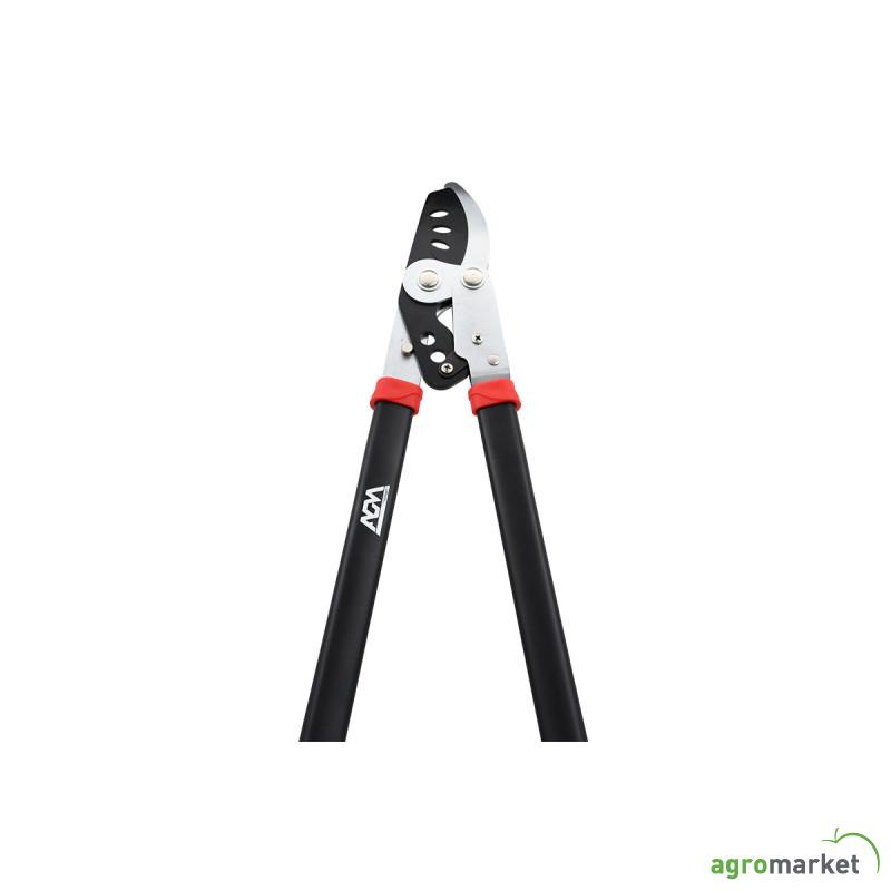 Makaze za grane AGM 7 zakrivljena oštrica 