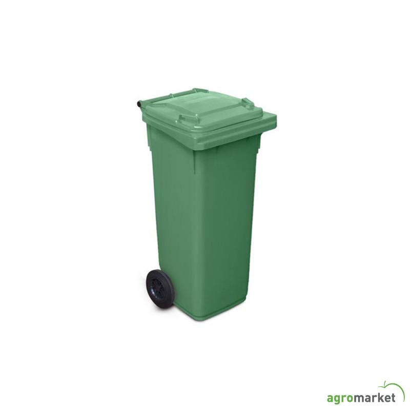 Kanta za smeće 140L - pl