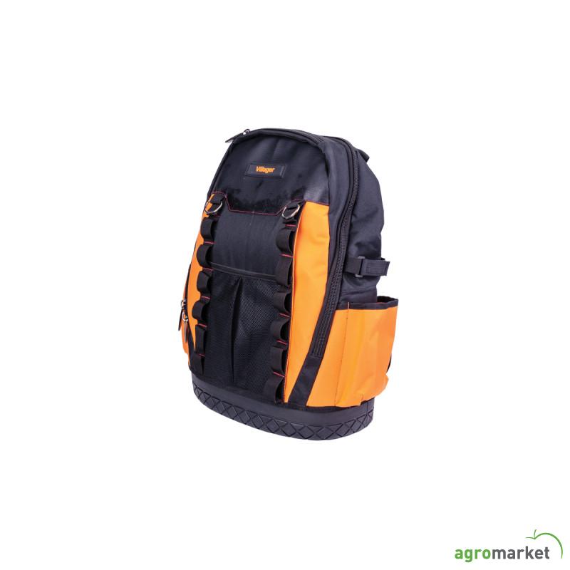 Ranac sa ojačanjem 45 cm Villager Jobsite 5021 