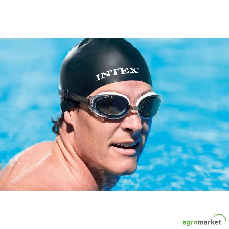 Naočare za ronjenje WATER SPORT GOGGLES