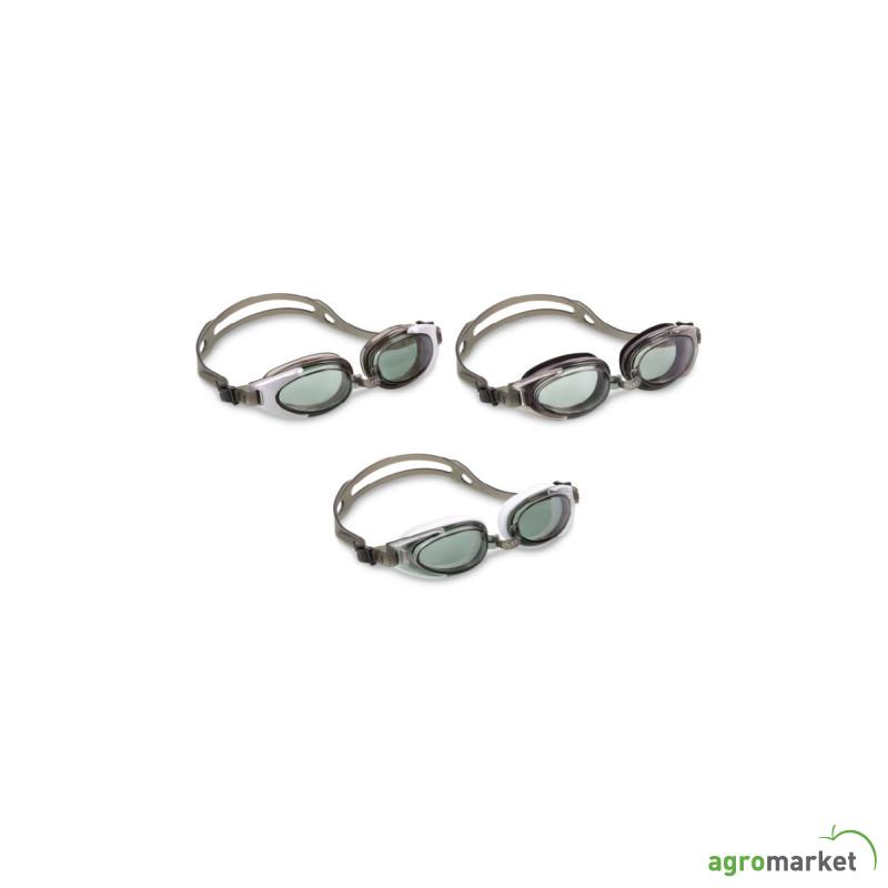 Naočare za ronjenje WATER SPORT GOGGLES