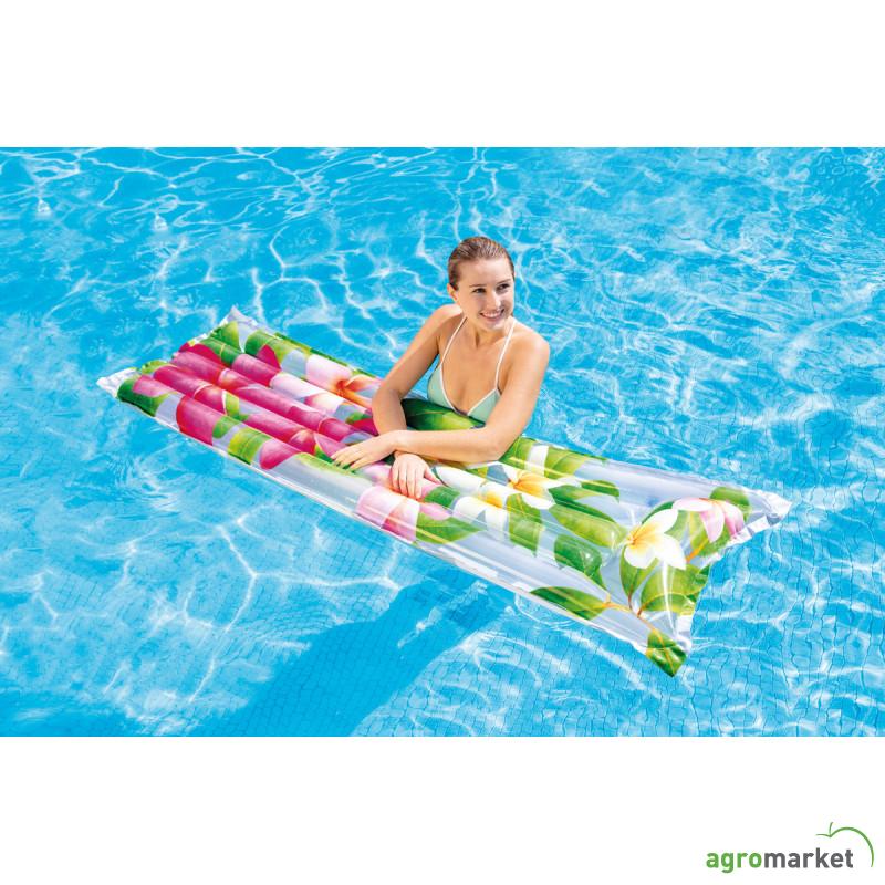 Dušek za vodu FASHION MATS 