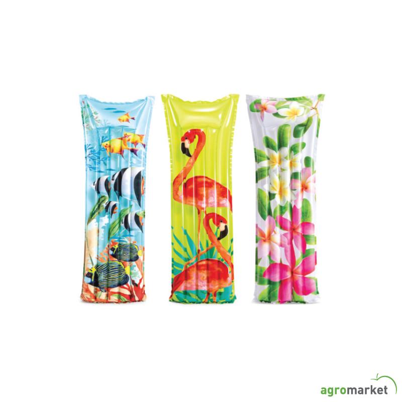 Dušek za vodu FASHION MATS 