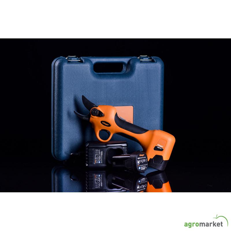 Akumulatorske makaze za orezivanje VBP 20 