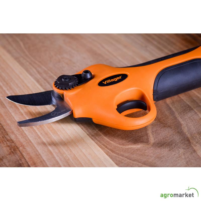 Akumulatorske makaze za orezivanje VBP 20 