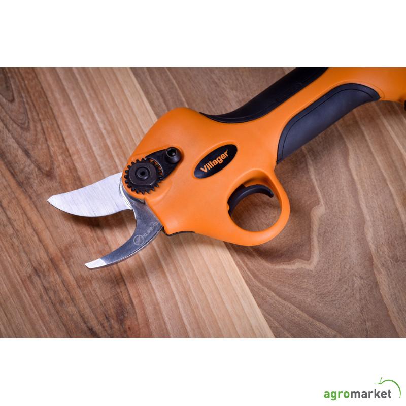 Akumulatorske makaze za orezivanje VBP 20 