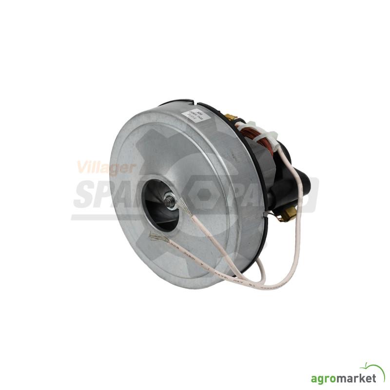 11 - Elektromotor 230 V - 800 W