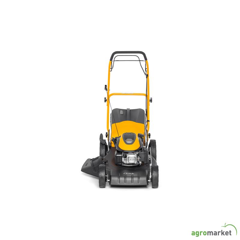 Motorna kosačica Stiga Combi 53 SQ 