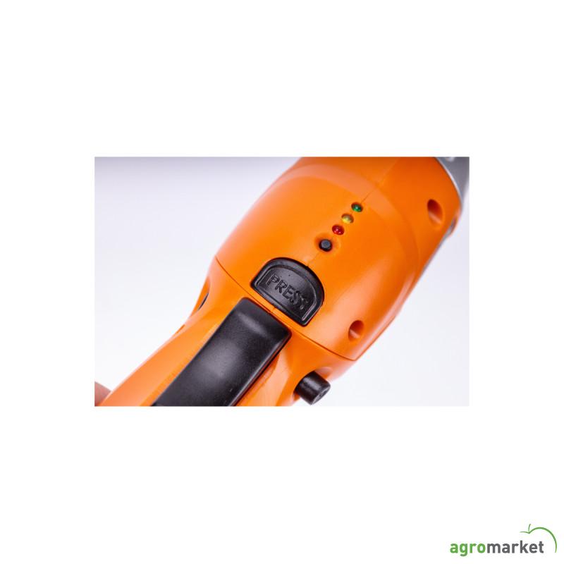 Akumulatorski odvijač Villager VLN SDL 1.0 Prime 