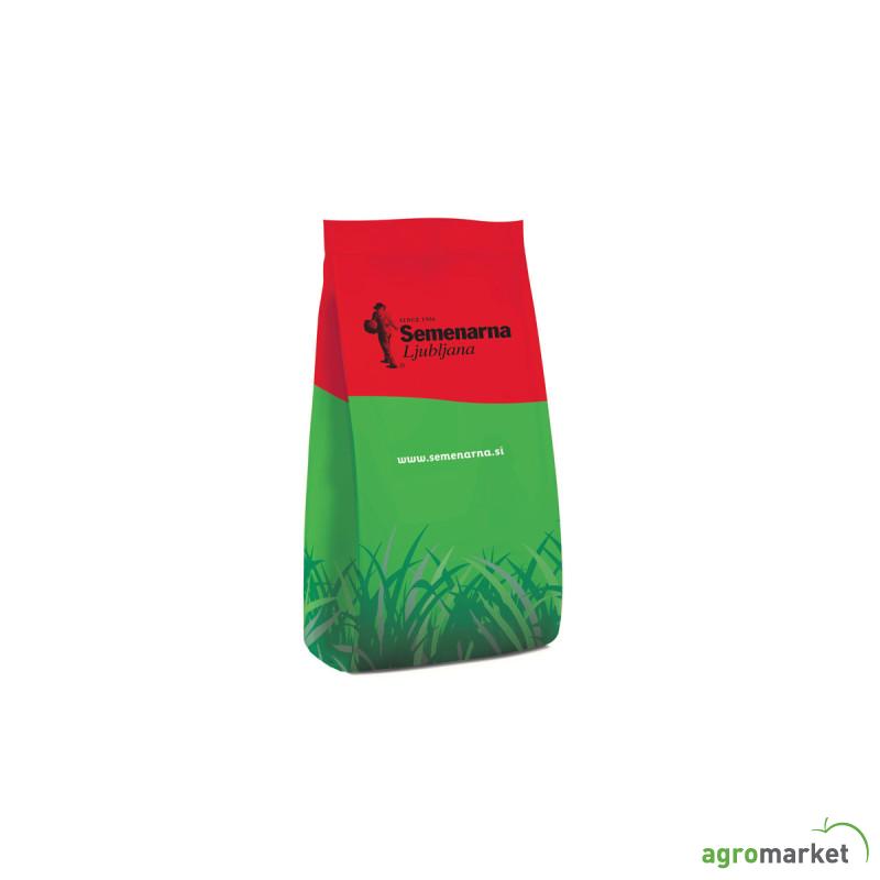 Semenarna Detelinsko-travna smeša LIVADA 5 kg 