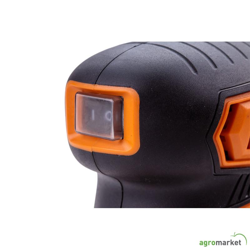 Električna brusilica VLP 150 