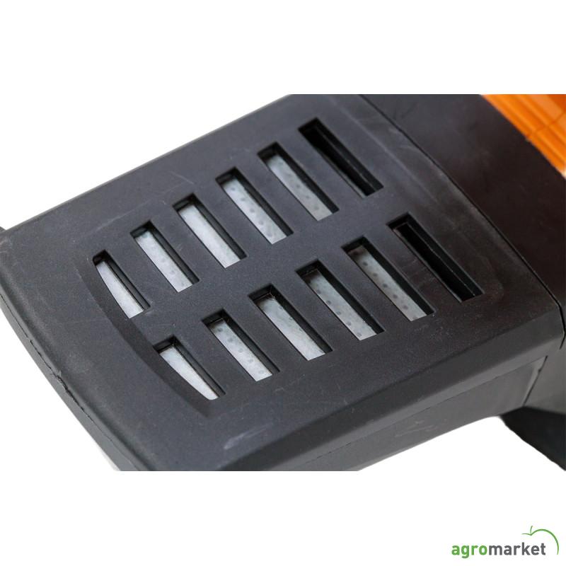 Električna brusilica VLP 150 