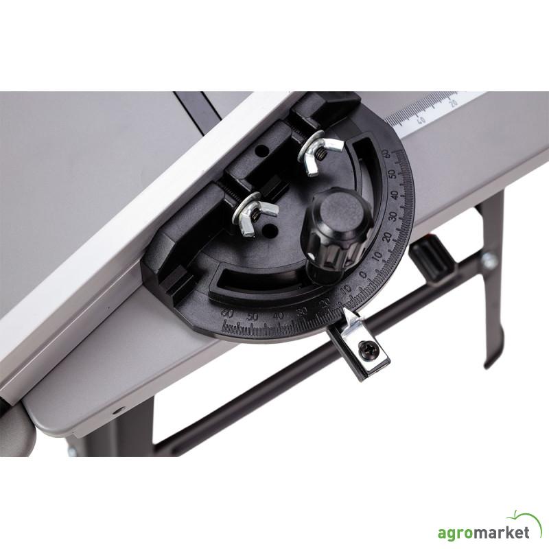 Stoni cirkular VTS 1502 