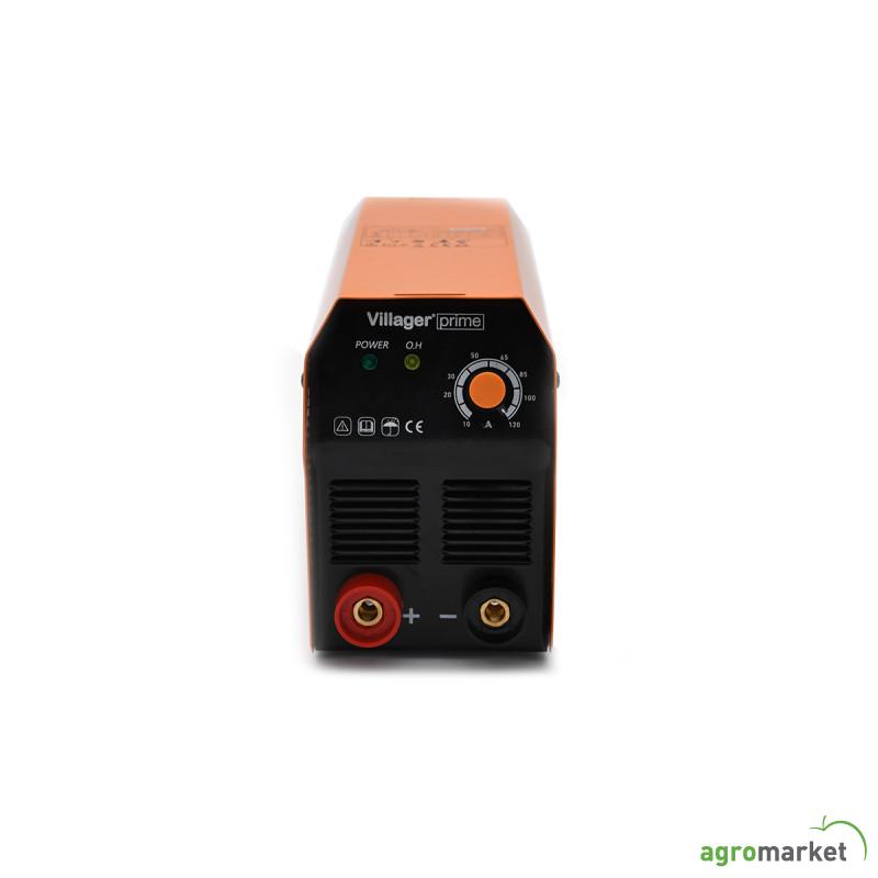 Aparat za zavarivanje VIWM 120.1 Prime 