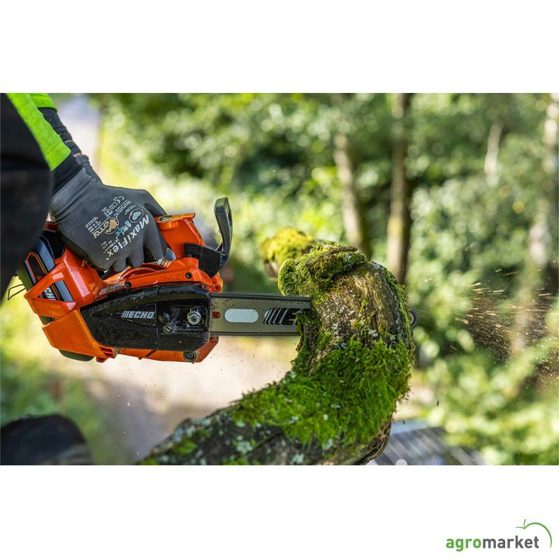 Akumulatorska testera Echo DCS-2500T 