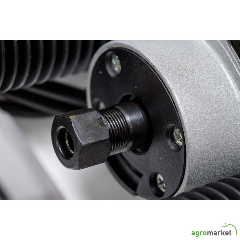 Električna glodalica VLN 1205 