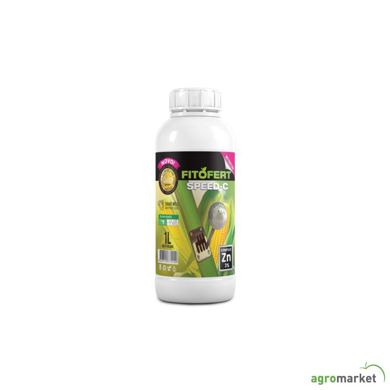 FitoFert Speed C 1 l 