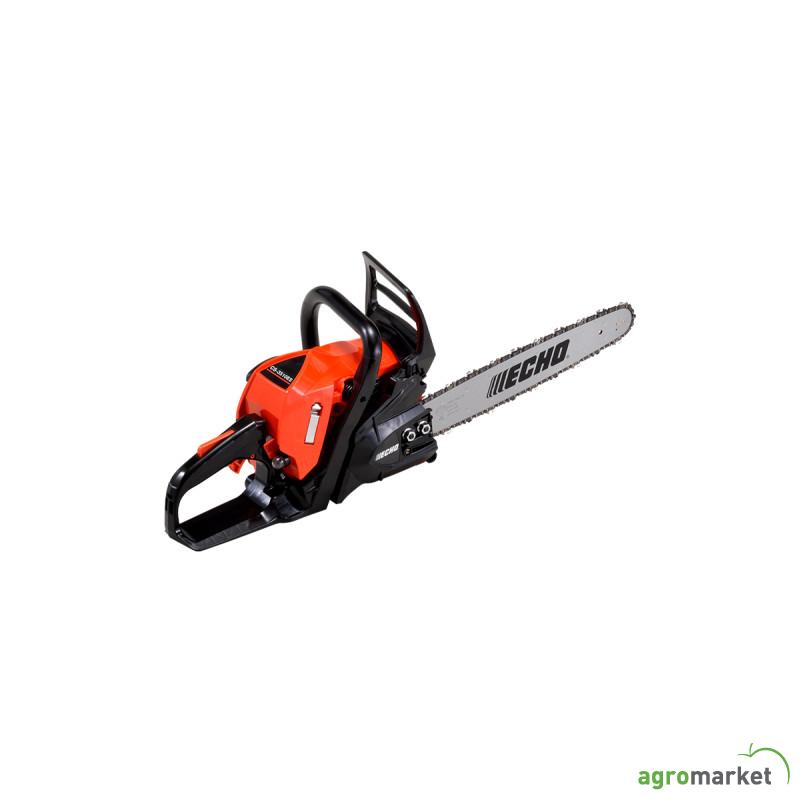 Motorna testera Echo CS-3510ES 