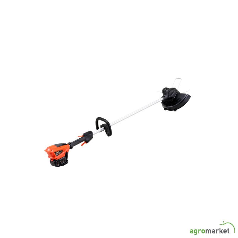 Akumulatorski trimer Echo DSRM-310L 