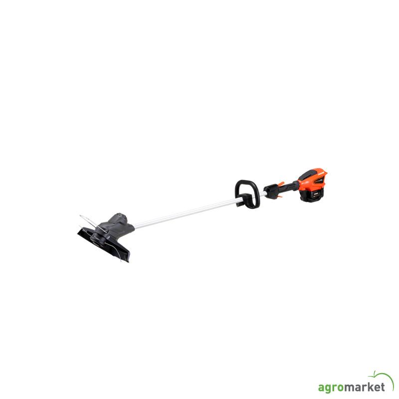 Akumulatorski trimer Echo DSRM-310L 