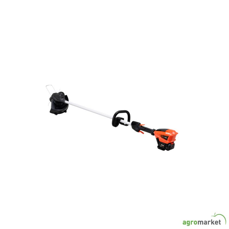 Akumulatorski trimer Echo DSRM-310L 