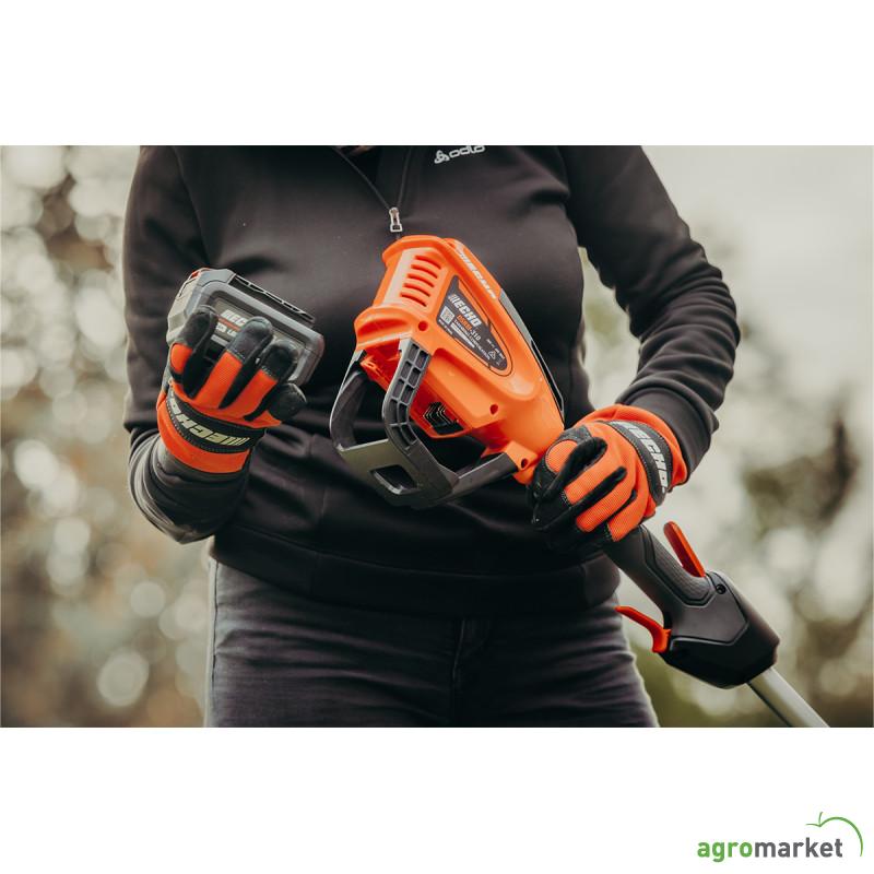 Akumulatorski trimer Echo DSRM-310L 