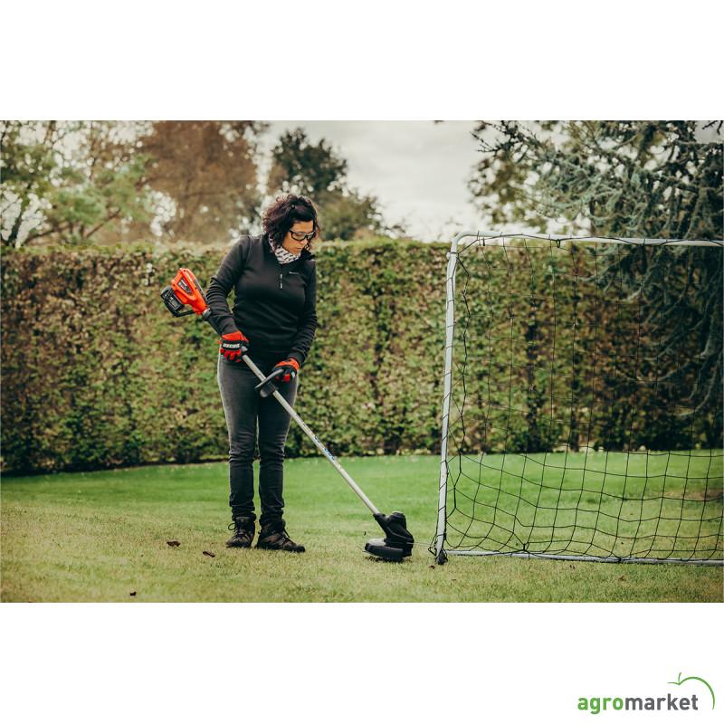 Akumulatorski trimer Echo DSRM-310L 