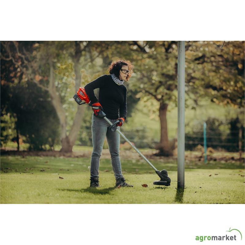 Akumulatorski trimer Echo DSRM-310L 