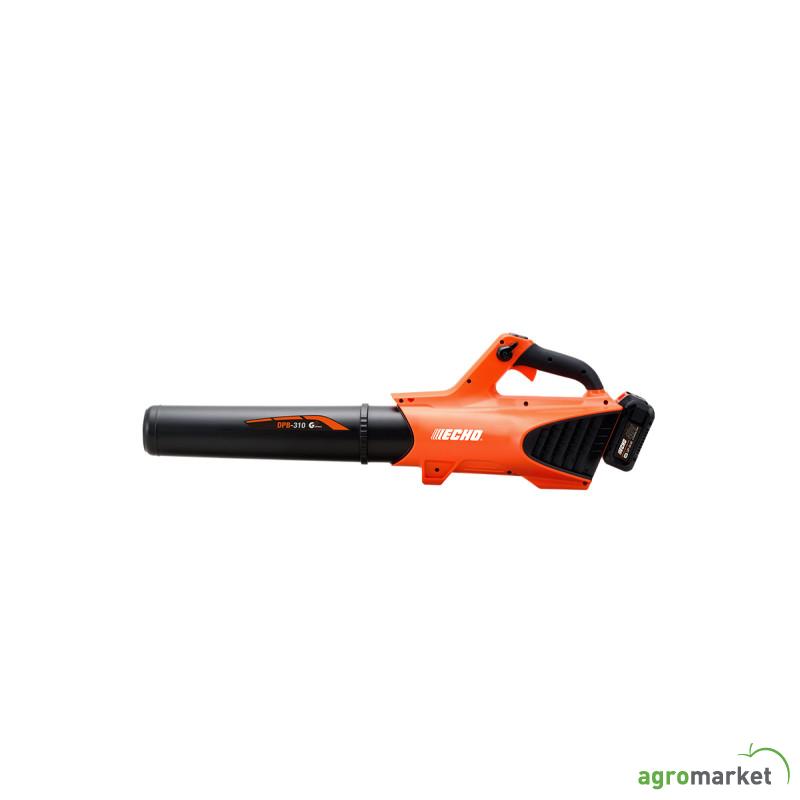 Akumulatorski duvač Echo DPB-310 