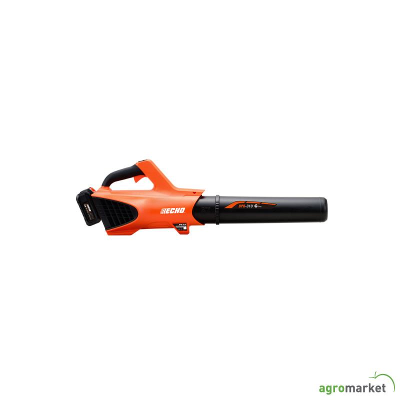 Akumulatorski duvač Echo DPB-310 