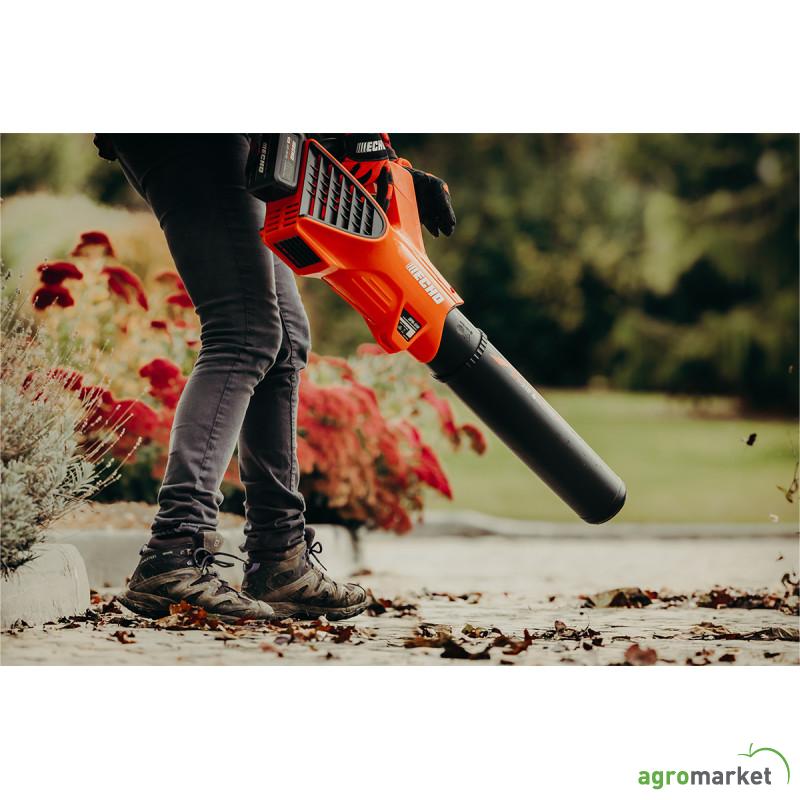 Akumulatorski duvač Echo DPB-310 