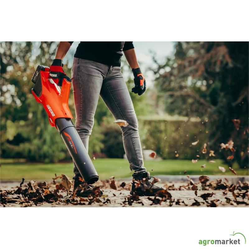 Akumulatorski duvač Echo DPB-310 