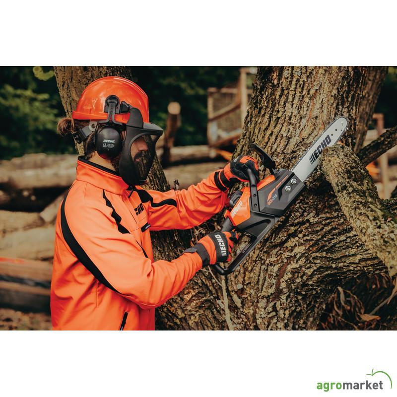 Akumulatorska testera Echo DCS-310 