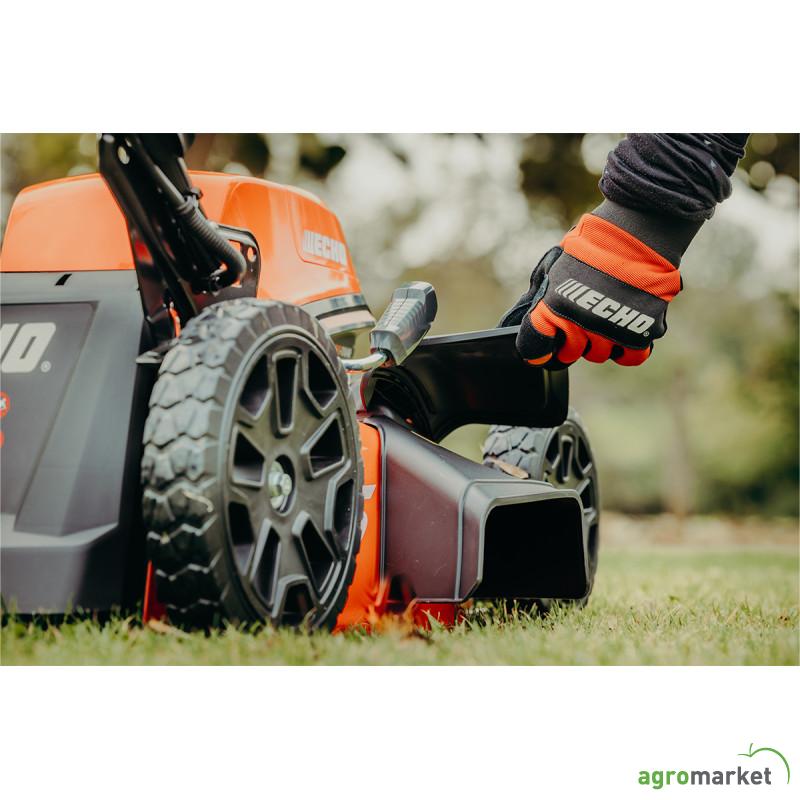 Akumulatorska kosačica Echo DLM-310/46P 