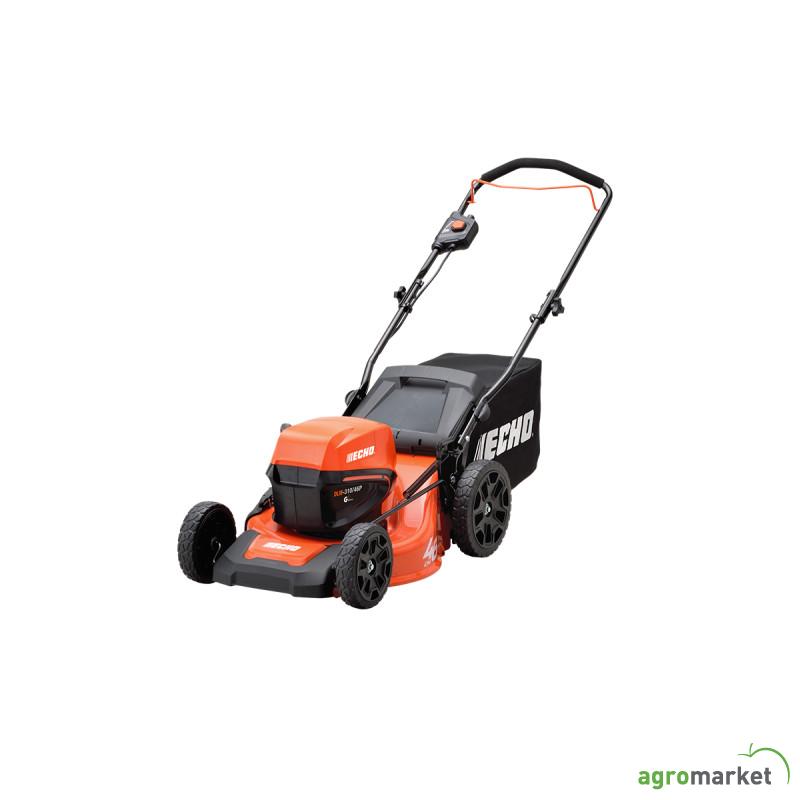 Akumulatorska kosačica Echo DLM-310/46P 