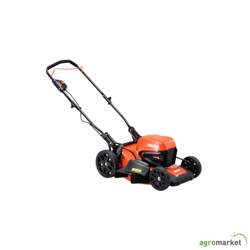 Akumulatorska kosačica Echo DLM-310/46P 