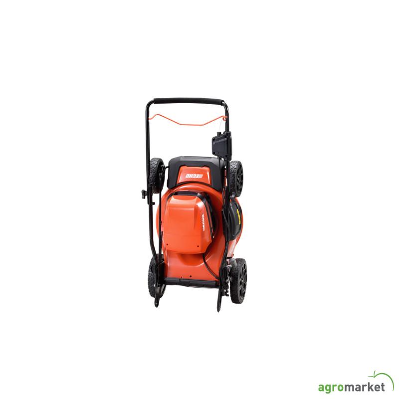 Akumulatorska kosačica Echo DLM-310/46P 