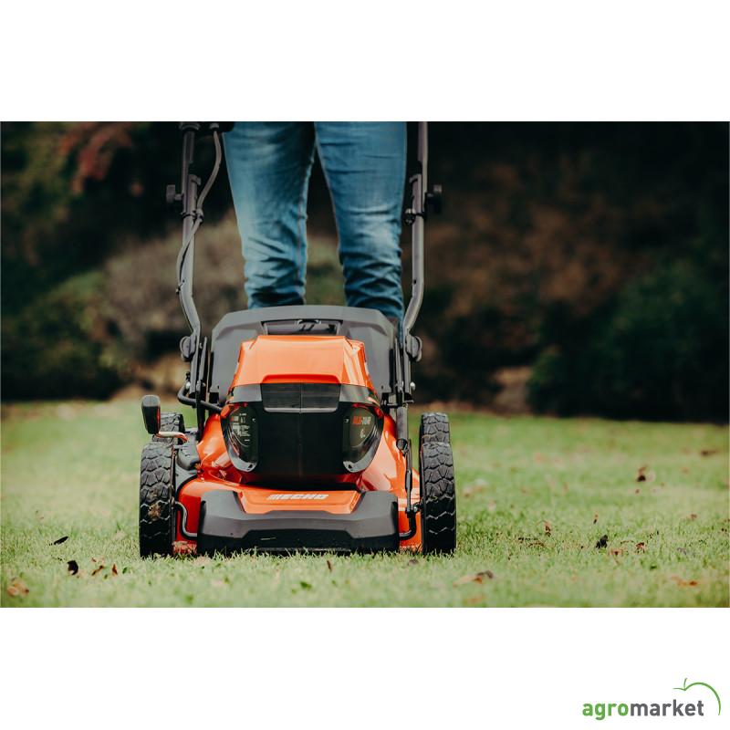 Akumulatorska kosačica Echo DLM-310/46P 