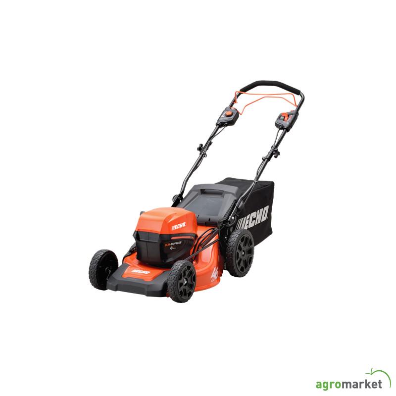 Akumulatorska kosačica Echo DLM-310/46SP 