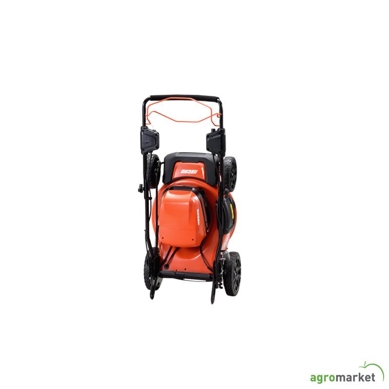 Akumulatorska kosačica Echo DLM-310/46SP 